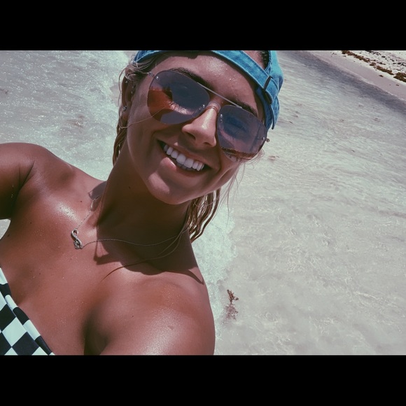 avalina_